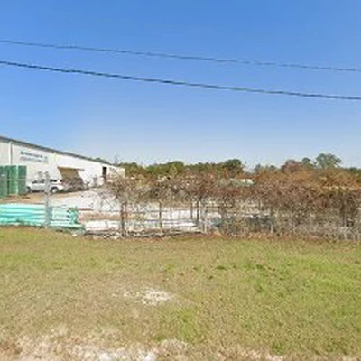 Northwest Supply Co Inc
