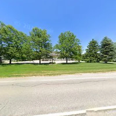 Five Lakes Plumbing and Heating