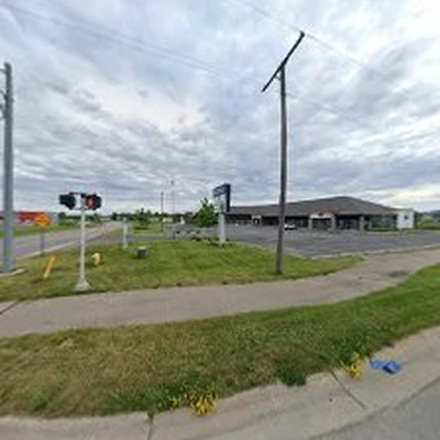 Macatawa Plumbing Inc.