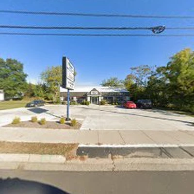 Great Lakes Plumbing Services, LLC