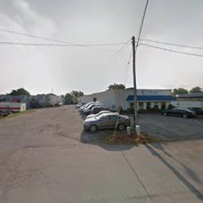 Kenowa Plumbing inc.