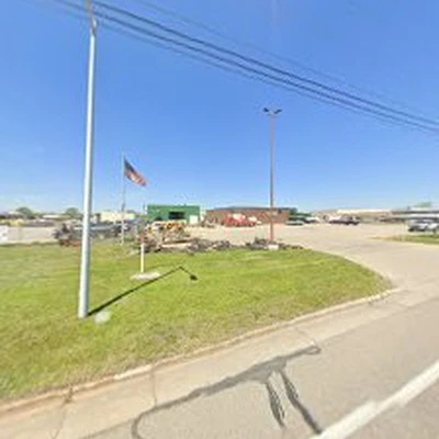 Plummers Septic and Sewer