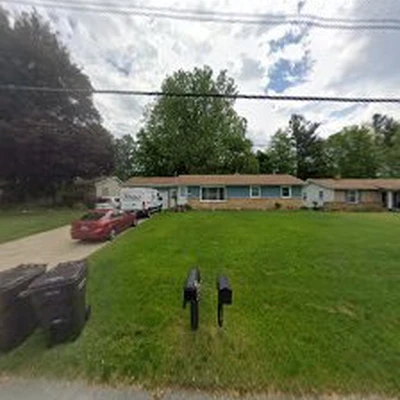 Butler's Rooter, LLC