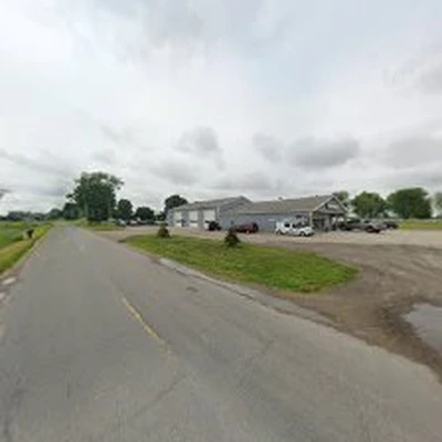Grand River Plumbing