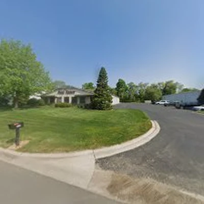 Visser Plumbing