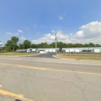 CL Plumbing Inc.