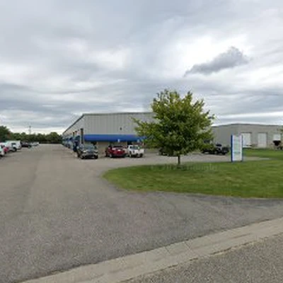 Service Plumbing & Mechanical