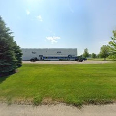 Accurate Commercial & Residential plumbing Inc.