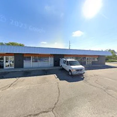 Benjamin Franklin Plumbing of Grand Rapids