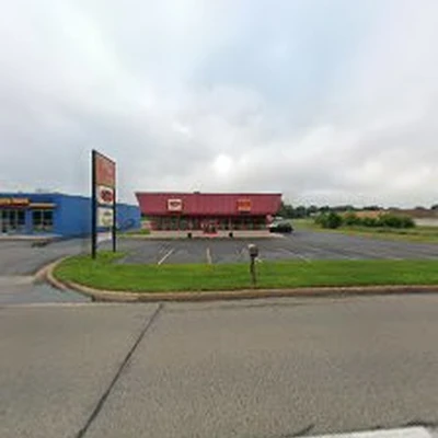 H & H Plumbing & Heating