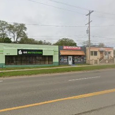 Herrema Plumbing LLC