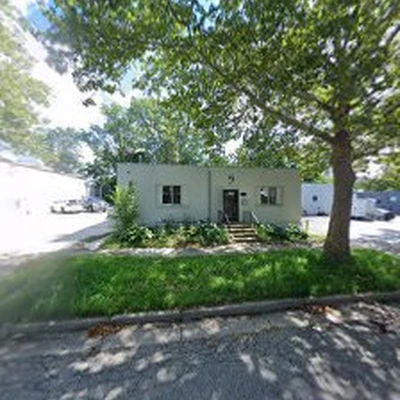 Kent County Plumbing