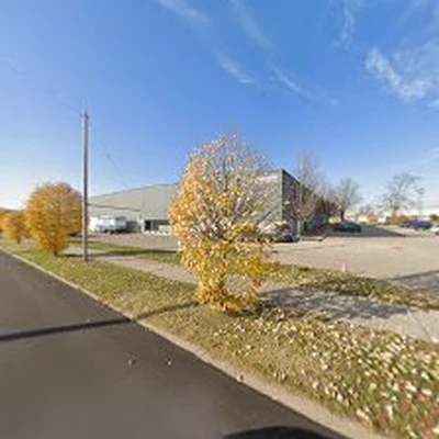 Ferguson Plumbing Supply