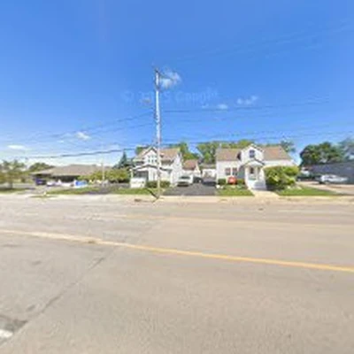 Thornapple River Plumbing