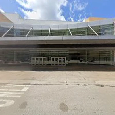 Grand Rapids Plumbing