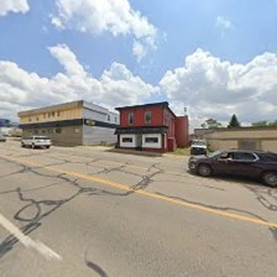 Eyk Plumbing - Grand Rapids