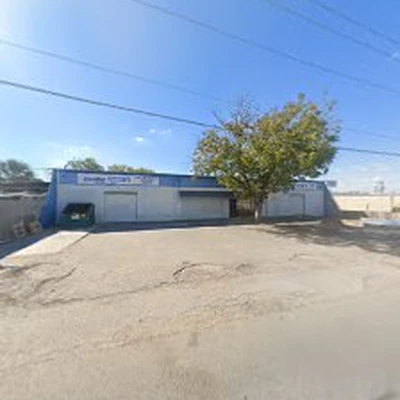 StateWide Service Co.
