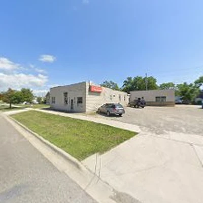 Frank's Plumbing & Heating
