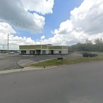 HWC - Home Works Corporation