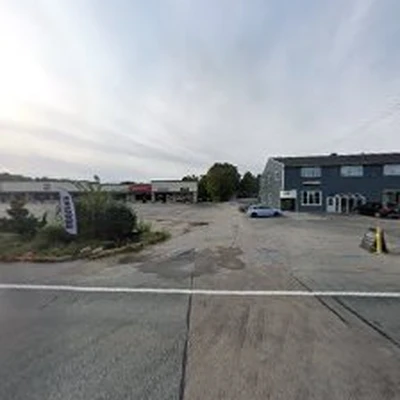 C W Cummings Plumbing