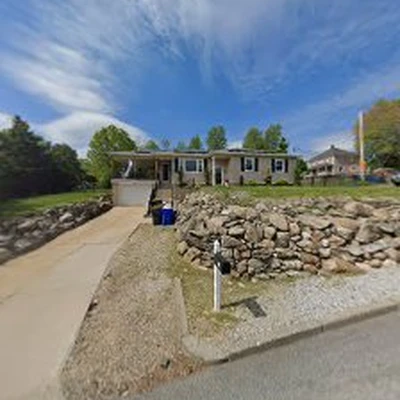 SOS Plumbing & Heating