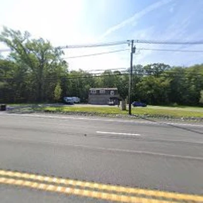 Reliable Sewer and Drain LLC