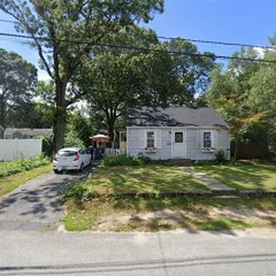 Davis Emergency Plumbing Warwick