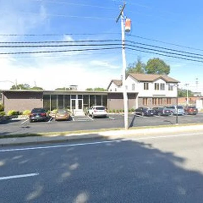 J & K Supplemental Plumbing