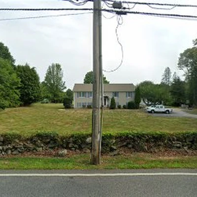 Bay Plumbing Service Inc