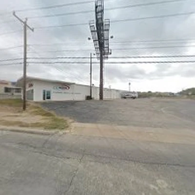 Arnold Moos Plumbing Heating & AC