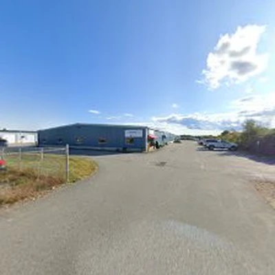 Plumbers Supply Co. Middletown