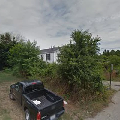 Gary Plumbing Services Portsmouth RI