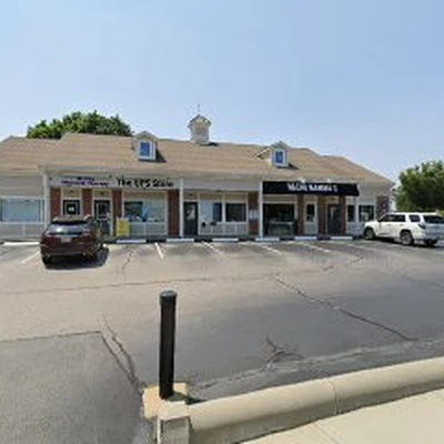 Barrington Plumber RI