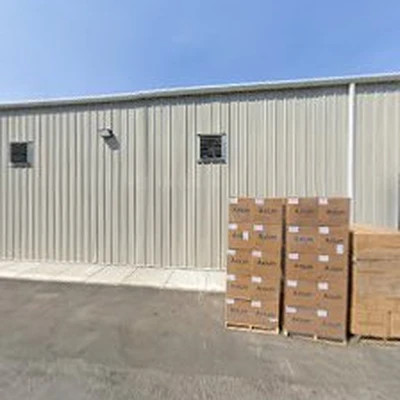 A1 Discount Plumber Fall River
