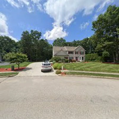 Franklin Home Concepts LLC