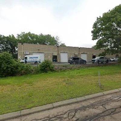 Malone Plumbing & Heating