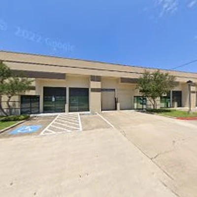 Fissco Supply HVAC - San Antonio