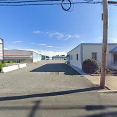 Roto-Rooter Plumbing & Water Cleanup