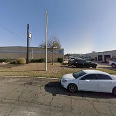 Texas HVAC Heating LLC