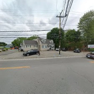 Kwik Plumbing & Heating RI