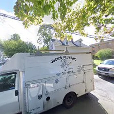 Juck’s Plumbing