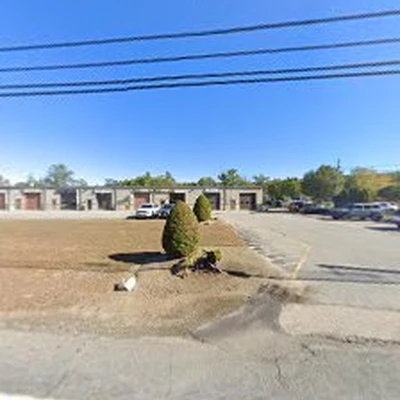 Pagnozzi & Sons Plumbing