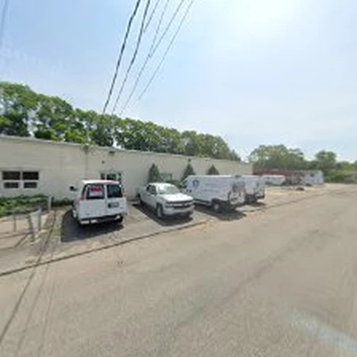 SW & SONS Plumbing and Heating