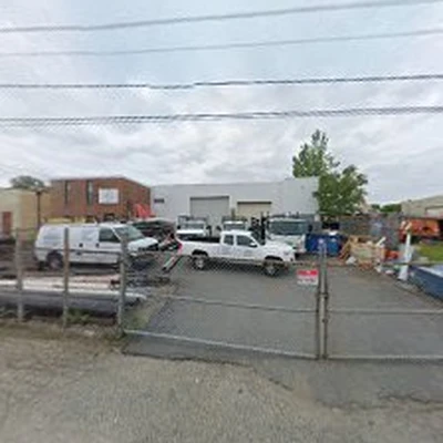 Aero Plumbing & Heating