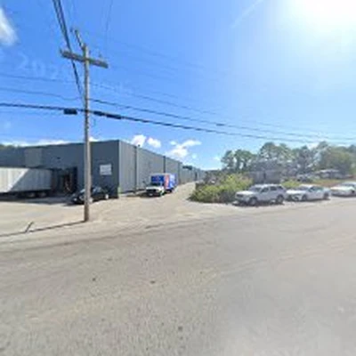 F.W. Webb Company - Warwick