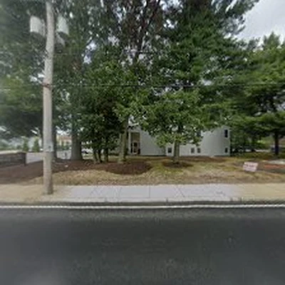 HomePro Inspections of Rhode Island, Corp.