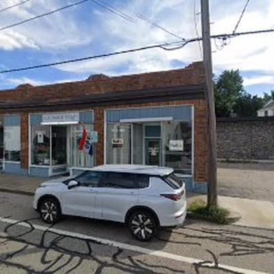 TD Plumbing Co.