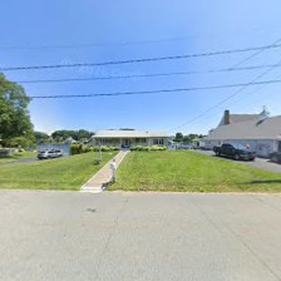 New England Sewer and Drain