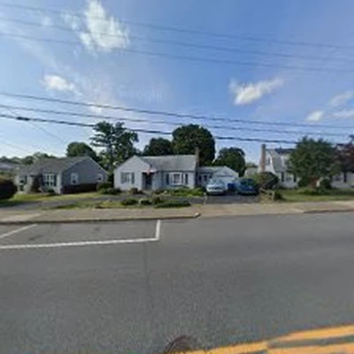 Ralph E Geiselman Plumbing