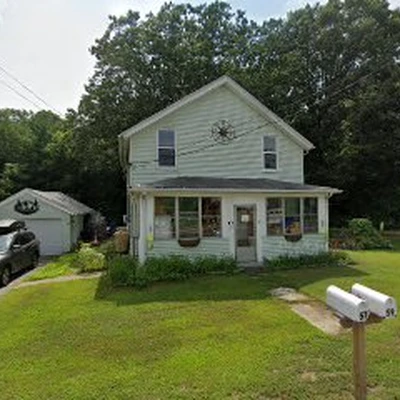 Johnson's Plumbing & Heating